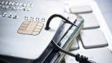 Did you just share your debit card PIN number? BEWARE! Your money is in danger, never do this