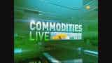 Commodities Live: Know about action in commodities market, 13th August 2019
