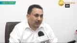 Exam fee for SC/ST students restored to Rs 50 in Delhi: CBSE Exam fee for SC/ST students restored to Rs 50 in Delhi: CBSE