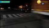Security check tightens in Delhi ahead of Independence Day Security check tightens in Delhi ahead of Independence Day