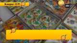 ‘Modi rakhis’ on demand this Raksha Bandhan ‘Modi rakhis’ on demand this Raksha Bandhan