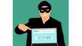 Income Tax payer? BEWARE! To steal your money, criminals using SMS linked modus operandi - Don't do this Income Tax payer? BEWARE! To steal your money, criminals using SMS linked modus operandi - Don't do this