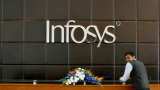 Infosys to drive Toyota arm in US on cloud