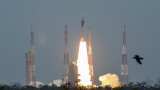 Chandrayaan-2 enters Lunar Transfer Trajectory