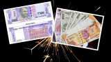 7th Pay Commission Latest News Updates Today: From Rs 5000 gift hike to teachers salaries, here is what really grabbed attention 7th Pay Commission Latest News Updates Today: From Rs 5000 gift hike to teachers salaries, here is what really grabbed attention