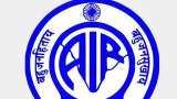 All India Radio to train students in English
