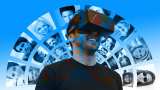Co-founder of Facebook-owned VR firm Oculus Nate Mitchell quits