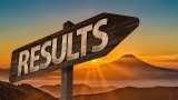 IB Security Assistant (Executive) tier 1 exam 2019 result to be declared; Check at mha.gov.in IB Security Assistant (Executive) tier 1 exam 2019 result to be declared; Check at mha.gov.in