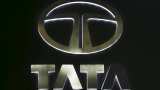 Slowdown impact: Tata Motors&#039; Jamshedpur unit to go for third closure from August 16