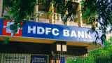 HDFC Bank releases first-ever 'integrated' report; Parivartan, execution, governance top 3 value creators