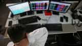 Selling shares, mutual funds? Here's how you must report your LTCG in ITR filing 