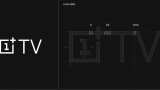 After smartphones, OnePlus set to enter smart TV segment; what we know so far After smartphones, OnePlus set to enter smart TV segment; what we know so far
