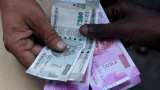7th Pay Commission latest jobs news: This central university offers a great chance to draw a TOP salary of up to a whopping Rs 2,18,200
