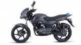 Bajaj Pulsar 125 Neon: Top things make this new bike very SPECIAL - Price, features explained