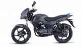 Bajaj Pulsar 125 Neon: Top things make this new bike very SPECIAL - Price, features explained Bajaj Pulsar 125 Neon: Top things make this new bike very SPECIAL - Price, features explained