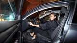 Buying a car? Don't! Here is what you should really do, according to Avis India MD & CEO, Sunil Gupta Buying a car? Don't! Here is what you should really do, according to Avis India MD & CEO, Sunil Gupta