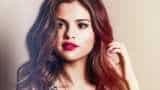 Selena Gomez beauty line to be launched soon!