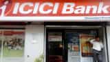 ICICI Bank revises interest rates of fixed deposits, know new FD rates here