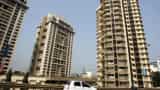 Offers! To sell flats, here is what builders are promising homebuyers
