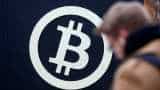 Cryptocurrency ban: RBI has no authority to ban virtual currencies, says IAMAI