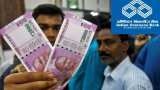 Indian Overseas Bank Loans: Rs 5 cr amount in your account in less than 1 hour Indian Overseas Bank Loans: Rs 5 cr amount in your account in less than 1 hour