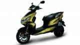 BUMPER PRIZE! You may win a foreign trip if you buy Okinawa electric scooters - Here is how BUMPER PRIZE! You may win a foreign trip if you buy Okinawa electric scooters - Here is how