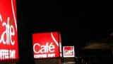Coffee Day selling Tech Park to Blackstone for Rs 3,000 crore