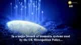 Biometric data of over 1 million people exposed in major breach of banks, UK police Biometric data of over 1 million people exposed in major breach of banks, UK police