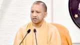 BIG DEVELOPMENT! Yogi Adityanath&#039;s office in Lucknow to be made bulletproof - Here is why