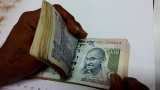 7th Pay Commission Latest News Today: Now, this is what has happened to Charge Allowance for these officers 7th Pay Commission Latest News Today: Now, this is what has happened to Charge Allowance for these officers