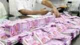 7th Pay Commission Dussehra Festival Gift for Railway Employees of ICF, Train 18 fame, Workshops, Production Units 7th Pay Commission Dussehra Festival Gift for Railway Employees of ICF, Train 18 fame, Workshops, Production Units