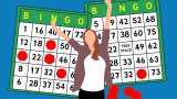 Won Rs 1 crore, Rs 1 lakh or Rs 1000 from lottery, competition? Here's the TAX you must pay Won Rs 1 crore, Rs 1 lakh or Rs 1000 from lottery, competition? Here's the TAX you must pay