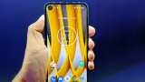 Motorola One Action smartphone set to launch on August 23: Here is what to expect