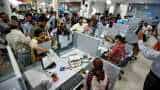IBPS Clerk exam 2019: Prelims test to be held on December 7,8,14; Check details at ibps.in IBPS Clerk exam 2019: Prelims test to be held on December 7,8,14; Check details at ibps.in