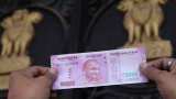 7th Pay Commission: Dussehra-Diwali Government employees will get 'cash' amount to celebrate festivals with gusto 7th Pay Commission: Dussehra-Diwali Government employees will get 'cash' amount to celebrate festivals with gusto
