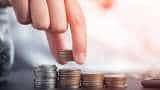 Looking to invest in index mutual fund? Tata group has just unveiled this ETF option for you Looking to invest in index mutual fund? Tata group has just unveiled this ETF option for you