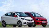 EXCITING! New avatar of Tiago JTP and Tigor JTP! Check details of newly upgraded JTP twins EXCITING! New avatar of Tiago JTP and Tigor JTP! Check details of newly upgraded JTP twins