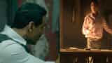 Batla House vs Mission Mangal box office collection: Akshay Kumar beats John Abraham in earnings