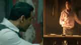 Batla House vs Mission Mangal box office collection: Akshay Kumar beats John Abraham in earnings Batla House vs Mission Mangal box office collection: Akshay Kumar beats John Abraham in earnings