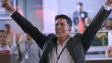 Mission Mangal box office collection: Akshay Khumar-Vidya Balan film is unstoppable, makes Rs 46.44 crore