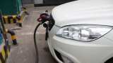 Good news for EV customers! Delhi-NCR to get 300 more charging stations in 6 months