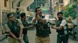 Batla House box office collection: John Abraham movie makes 35 cr despite competition from Mission Mangal 
