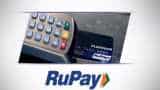 Your Rupay card can support you in bad times with Rs 10 lakh FREE insurance