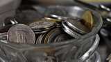 Dearness Allowance Hiked! For these employees, 3.6 percent more pay next month! Dearness Allowance Hiked! For these employees, 3.6 percent more pay next month!