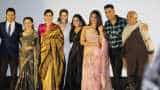 Mission Mangal box office collection: Akshay Kumar-Vidya Balan film sees superb growth on Day 3