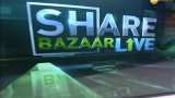 Share Bazaar Live: All you need to know about profitable trading for August 19th, 2019