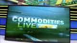 Commodities Live: Know about action in commodities market, 19th August 2019