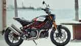 Indian Motorcycle: BIG LAUNCHES! FTR 1200 S and FTR 1200 RR to vroom into India today - All you need to know Indian Motorcycle: BIG LAUNCHES! FTR 1200 S and FTR 1200 RR to vroom into India today - All you need to know