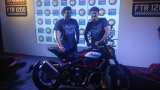 Indian Motorcycle's FTR 1200 S and FTR 1200 RR LAUNCHED! Top things to know Indian Motorcycle's FTR 1200 S and FTR 1200 RR LAUNCHED! Top things to know
