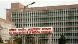 AIIMS MBBS 2019 Dates Schedule: Important announcement! Open Round Counselling dates for MBBS course rescheduled